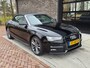 Audi A5 Cabriolet 1.8 TFSI 170 PK Sport Edition | S-LINE | AUT | Leder