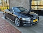 Audi A5 Cabriolet 1.8 TFSI 170 PK Sport Edition | S-LINE | AUT | Leder