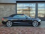 Audi A5 Cabriolet 1.8 TFSI 170 PK Sport Edition | S-LINE | AUT | Leder