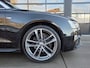 Audi A5 Cabriolet 1.8 TFSI 170 PK Sport Edition | S-LINE | AUT | Leder