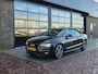 Audi A5 Cabriolet 1.8 TFSI 170 PK Sport Edition | S-LINE | AUT | Leder