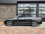 Audi A5 Cabriolet 1.8 TFSI 170 PK Sport Edition | S-LINE | AUT | Leder