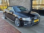 Audi A5 Cabriolet 1.8 TFSI 170 PK Sport Edition | S-LINE | AUT | Leder