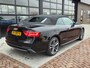 Audi A5 Cabriolet 1.8 TFSI 170 PK Sport Edition | S-LINE | AUT | Leder