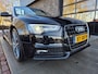 Audi A5 Cabriolet 1.8 TFSI 170 PK Sport Edition | S-LINE | AUT | Leder