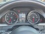 Audi A5 Cabriolet 1.8 TFSI 170 PK Sport Edition | S-LINE | AUT | Leder