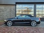 Audi A5 Cabriolet 1.8 TFSI 170 PK Sport Edition | S-LINE | AUT | Leder
