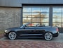 Audi A5 Cabriolet 1.8 TFSI 170 PK Sport Edition | S-LINE | AUT | Leder