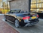 Audi A5 Cabriolet 1.8 TFSI 170 PK Sport Edition | S-LINE | AUT | Leder