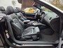 Audi A5 Cabriolet 1.8 TFSI 170 PK Sport Edition | S-LINE | AUT | Leder