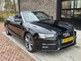 Audi A5 Cabriolet 1.8 TFSI 170 PK Sport Edition | S-LINE | AUT | Leder