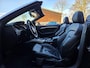 Audi A5 Cabriolet 1.8 TFSI 170 PK Sport Edition | S-LINE | AUT | Leder