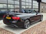 Audi A5 Cabriolet 1.8 TFSI 170 PK Sport Edition | S-LINE | AUT | Leder