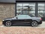 Audi A5 Cabriolet 1.8 TFSI 170 PK Sport Edition | S-LINE | AUT | Leder