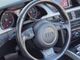 Audi A5 Cabriolet 1.8 TFSI 170 PK Sport Edition | S-LINE | AUT | Leder