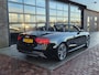 Audi A5 Cabriolet 1.8 TFSI 170 PK Sport Edition | S-LINE | AUT | Leder
