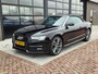 Audi A5 Cabriolet 1.8 TFSI 170 PK Sport Edition | S-LINE | AUT | Leder