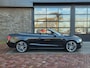 Audi A5 Cabriolet 1.8 TFSI 170 PK Sport Edition | S-LINE | AUT | Leder