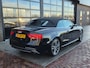 Audi A5 Cabriolet 1.8 TFSI 170 PK Sport Edition | S-LINE | AUT | Leder