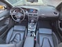 Audi A5 Cabriolet 1.8 TFSI 170 PK Sport Edition | S-LINE | AUT | Leder