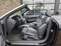 Audi A5 Cabriolet 1.8 TFSI 170 PK Sport Edition | S-LINE | AUT | Leder