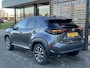 Toyota Yaris Cross 1.5 Hybr 115 Dynamic | Comfort Pack