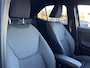 Toyota Yaris Cross 1.5 Hybr 115 Dynamic | Comfort Pack