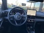 Toyota Yaris Cross 1.5 Hybr 115 Dynamic | Comfort Pack