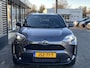 Toyota Yaris Cross 1.5 Hybr 115 Dynamic | Comfort Pack