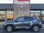 Toyota Yaris Cross 1.5 Hybr 115 Dynamic | Comfort Pack