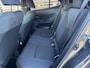 Toyota Yaris Cross 1.5 Hybr 115 Dynamic | Comfort Pack