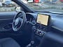 Toyota Yaris Cross 1.5 Hybr 115 Dynamic | Comfort Pack