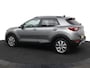 Kia Stonic 1.0 T-GDi MHEV DynamicPlusLine Automaat - Stoel / Stuurwielverwarming - Parkeersensoren - Navigatie - Airco - Cruise Control - Fabrieksgarantie tot 06-2032