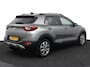 Kia Stonic 1.0 T-GDi MHEV DynamicPlusLine Automaat - Stoel / Stuurwielverwarming - Parkeersensoren - Navigatie - Airco - Cruise Control - Fabrieksgarantie tot 06-2032