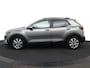 Kia Stonic 1.0 T-GDi MHEV DynamicPlusLine Automaat - Stoel / Stuurwielverwarming - Parkeersensoren - Navigatie - Airco - Cruise Control - Fabrieksgarantie tot 06-2032