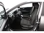 Kia Stonic 1.0 T-GDi MHEV DynamicPlusLine Automaat - Stoel / Stuurwielverwarming - Parkeersensoren - Navigatie - Airco - Cruise Control - Fabrieksgarantie tot 06-2032