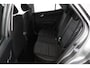 Kia Stonic 1.0 T-GDi MHEV DynamicPlusLine Automaat - Stoel / Stuurwielverwarming - Parkeersensoren - Navigatie - Airco - Cruise Control - Fabrieksgarantie tot 06-2032