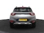 Kia Stonic 1.0 T-GDi MHEV DynamicPlusLine Automaat - Stoel / Stuurwielverwarming - Parkeersensoren - Navigatie - Airco - Cruise Control - Fabrieksgarantie tot 06-2032