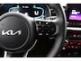 Kia Stonic 1.0 T-GDi MHEV DynamicPlusLine Automaat - Stoel / Stuurwielverwarming - Parkeersensoren - Navigatie - Airco - Cruise Control - Fabrieksgarantie tot 06-2032