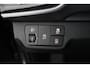 Kia Stonic 1.0 T-GDi MHEV DynamicPlusLine Automaat - Stoel / Stuurwielverwarming - Parkeersensoren - Navigatie - Airco - Cruise Control - Fabrieksgarantie tot 06-2032