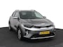 Kia Stonic 1.0 T-GDi MHEV DynamicPlusLine Automaat - Stoel / Stuurwielverwarming - Parkeersensoren - Navigatie - Airco - Cruise Control - Fabrieksgarantie tot 06-2032