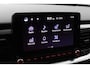 Kia Stonic 1.0 T-GDi MHEV DynamicPlusLine Automaat - Stoel / Stuurwielverwarming - Parkeersensoren - Navigatie - Airco - Cruise Control - Fabrieksgarantie tot 06-2032