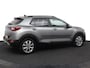 Kia Stonic 1.0 T-GDi MHEV DynamicPlusLine Automaat - Stoel / Stuurwielverwarming - Parkeersensoren - Navigatie - Airco - Cruise Control - Fabrieksgarantie tot 06-2032
