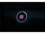 Kia Stonic 1.0 T-GDi MHEV DynamicPlusLine Automaat - Stoel / Stuurwielverwarming - Parkeersensoren - Navigatie - Airco - Cruise Control - Fabrieksgarantie tot 06-2032