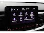 Kia Stonic 1.0 T-GDi MHEV DynamicPlusLine Automaat - Stoel / Stuurwielverwarming - Parkeersensoren - Navigatie - Airco - Cruise Control - Fabrieksgarantie tot 06-2032