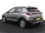 Kia Stonic 1.0 T-GDi MHEV DynamicPlusLine Automaat - Stoel / Stuurwielverwarming - Parkeersensoren - Navigatie - Airco - Cruise Control - Fabrieksgarantie tot 06-2032