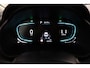 Kia Stonic 1.0 T-GDi MHEV DynamicPlusLine Automaat - Stoel / Stuurwielverwarming - Parkeersensoren - Navigatie - Airco - Cruise Control - Fabrieksgarantie tot 06-2032