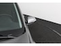 Kia Stonic 1.0 T-GDi MHEV DynamicPlusLine Automaat - Stoel / Stuurwielverwarming - Parkeersensoren - Navigatie - Airco - Cruise Control - Fabrieksgarantie tot 06-2032