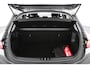 Kia Stonic 1.0 T-GDi MHEV DynamicPlusLine Automaat - Stoel / Stuurwielverwarming - Parkeersensoren - Navigatie - Airco - Cruise Control - Fabrieksgarantie tot 06-2032