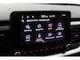 Kia Stonic 1.0 T-GDi MHEV DynamicPlusLine Automaat - Stoel / Stuurwielverwarming - Parkeersensoren - Navigatie - Airco - Cruise Control - Fabrieksgarantie tot 06-2032
